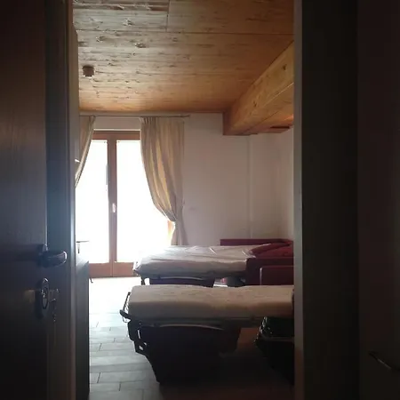 Felik Lejlighedshotel