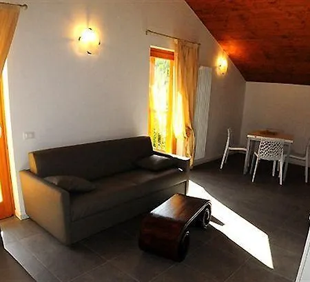 Felik Gressoney-la-Trinité
